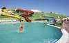 Norida Beach Mitsis Hotels 